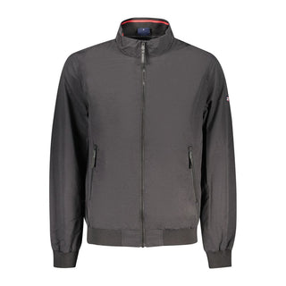 Nero Baumwolljacke für Herren