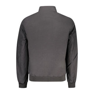 Nero Baumwolljacke für Herren