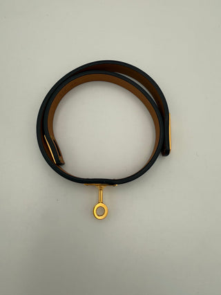 HERMÈS KELLY Armband