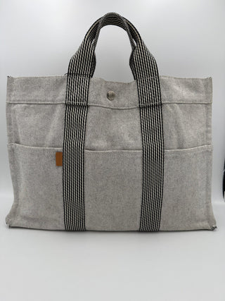 HERMÈS HERLINE Handtasche