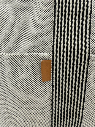 HERMÈS HERLINE Handbag