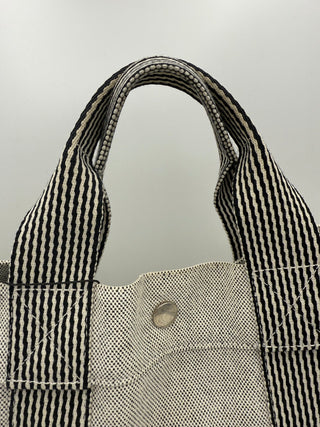 HERMÈS HERLINE Handbag