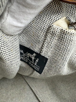 HERMÈS HERLINE Handbag
