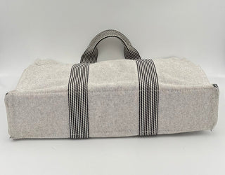 HERMÈS HERLINE Handbag