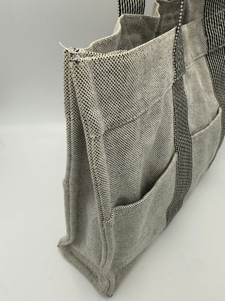 HERMÈS HERLINE Handbag