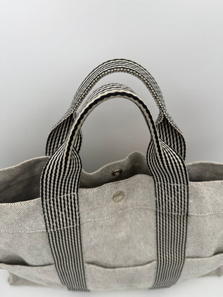 HERMÈS HERLINE Handbag