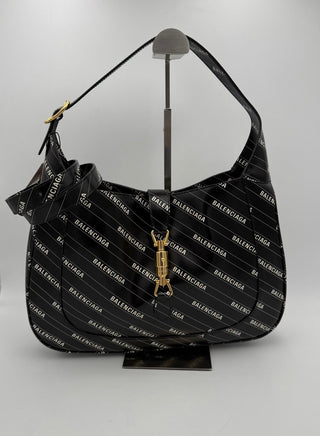 GUCCI JACKIE 1961 Handtasche