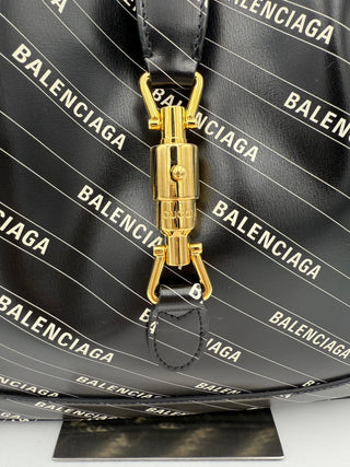 GUCCI JACKIE 1961 Handtasche