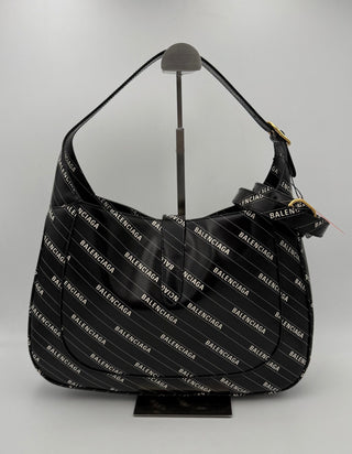 GUCCI JACKIE 1961 Handtasche