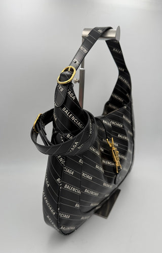 GUCCI JACKIE 1961 Handtasche