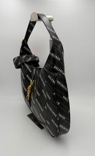 GUCCI JACKIE 1961 Handtasche