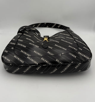GUCCI JACKIE 1961 Handtasche