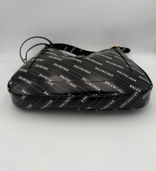 GUCCI JACKIE 1961 Handtasche