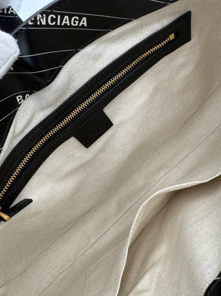 GUCCI JACKIE 1961 Handtasche
