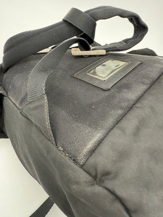 PRADA Nylon Backpack