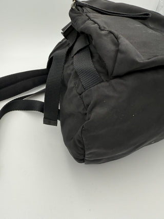 PRADA Nylon Backpack