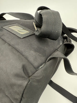 PRADA Nylon Backpack