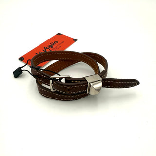 HERMÈS MEDOR Armband