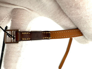 HERMÈS MEDOR Bracelet