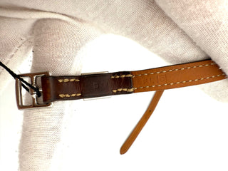 HERMÈS MEDOR Bracelet