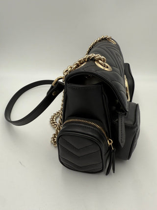 GUCCI MARMONT Limited Edition Handtasche
