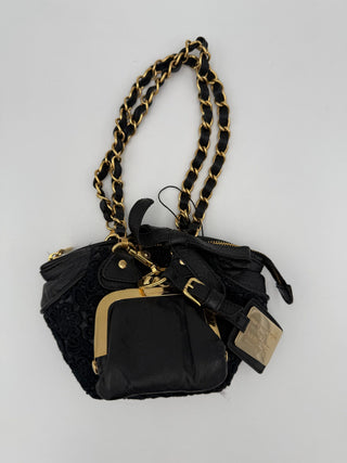 Bolso DOLCE & GABBANA Monica Bellucci