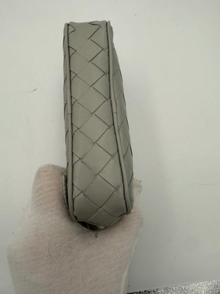 BOTTEGA VENETA Intrecciato Clutch