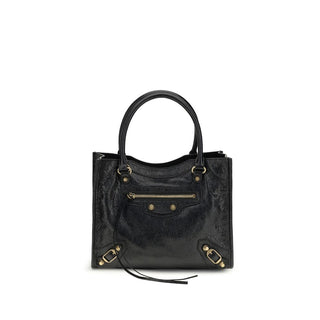 Black Lamb Ovis Aries Aries Shoulder Bag