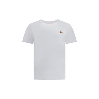 White Cotton Clothing