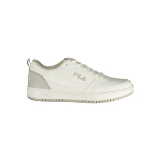Zapatillas de poliuretano Bianco para hombre