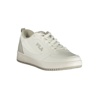 Zapatillas de poliuretano Bianco para hombre