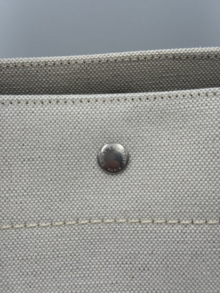SAINT LAURENT Rive Gauche Große Tragetasche