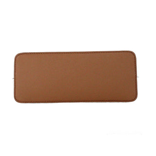 Bolso bandolera Michael Kors para mujer con bolsillo trasero y lona con firma