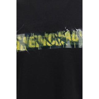 Black Cotton Sportswear