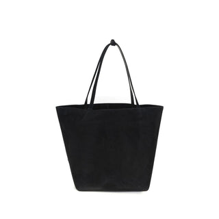Black Lamb Ovis Aries Aries Shoulder Bag
