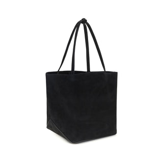 Black Lamb Ovis Aries Aries Shoulder Bag