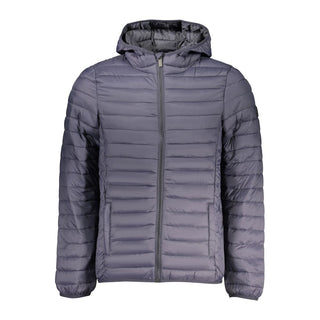 Verde Baumwollpullover für Herren