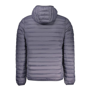 Verde Baumwollpullover für Herren