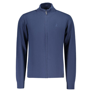 Bianco Cotton Men Polo