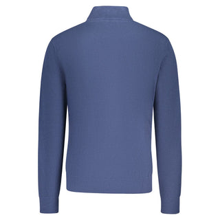 Bianco Cotton Men Polo