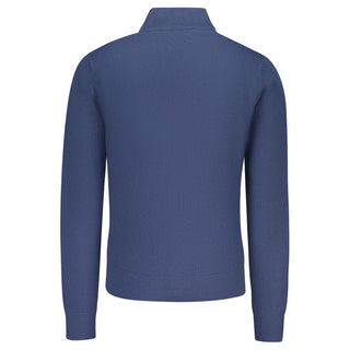 Bianco Cotton Men Polo