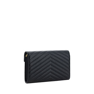 Black Lamb Ovis Aries Aries Shoulder Bag