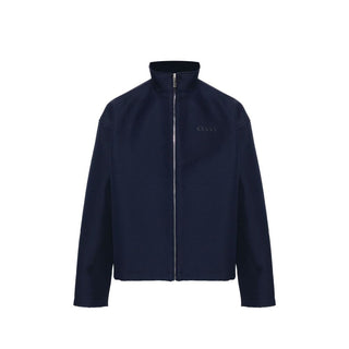 Blue Marabou Kleidung