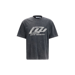 Ropa deportiva de algodón gris