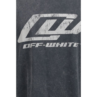 Ropa deportiva de algodón gris