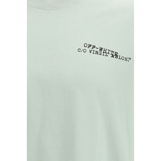 Ropa deportiva bicolor de algodón