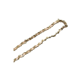 Beige Leder-Damenhandtasche