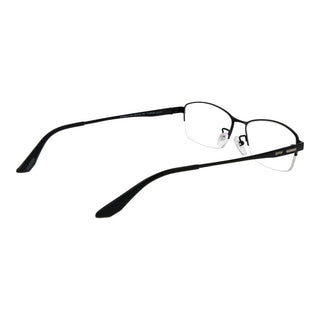 Black Titanium Glasses (Frames)