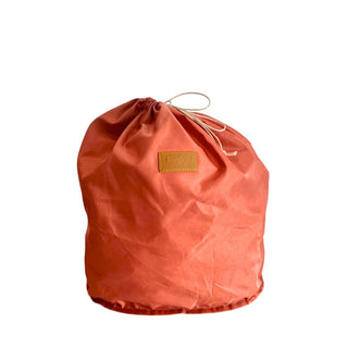 Pink PU Women Handbag
