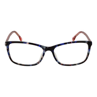 Multicolor Cellulose Acetate Glasses (Frames)